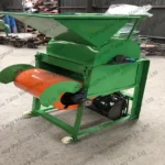 TBH200 peanut shelling machine